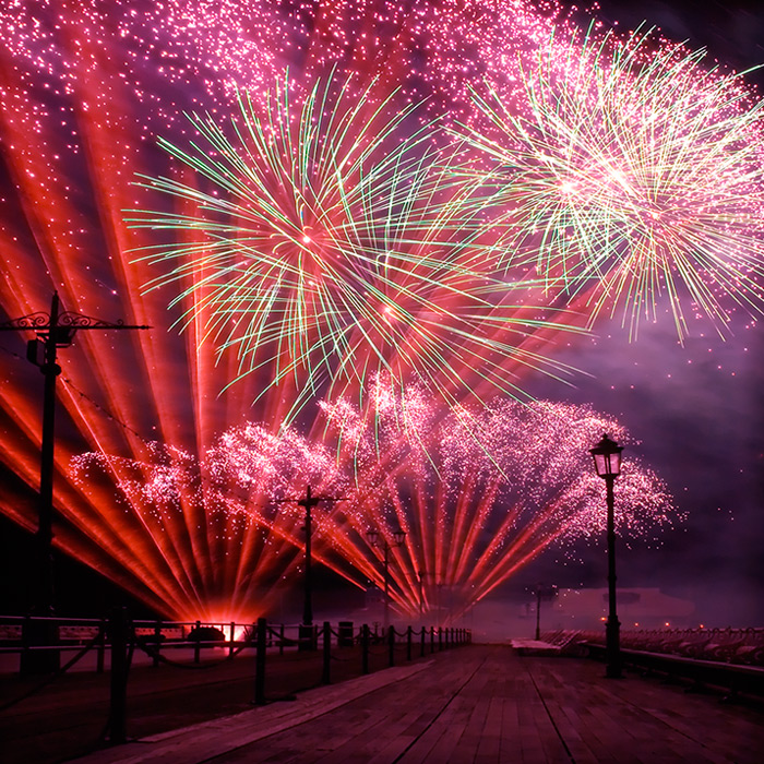 http://www.chromasia.com/images/international_fireworks_2_b.jpg