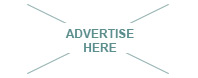 advertise here advertise here