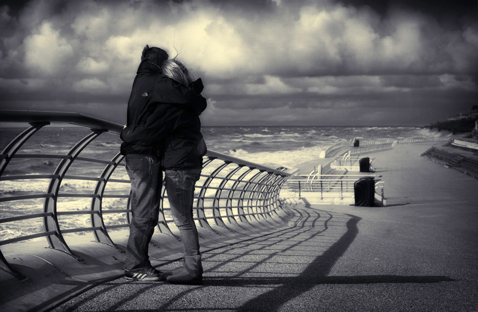 &copy; Craig Judd