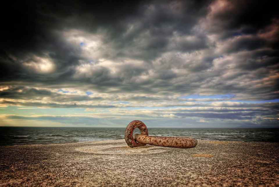 &copy; Greg Owen
