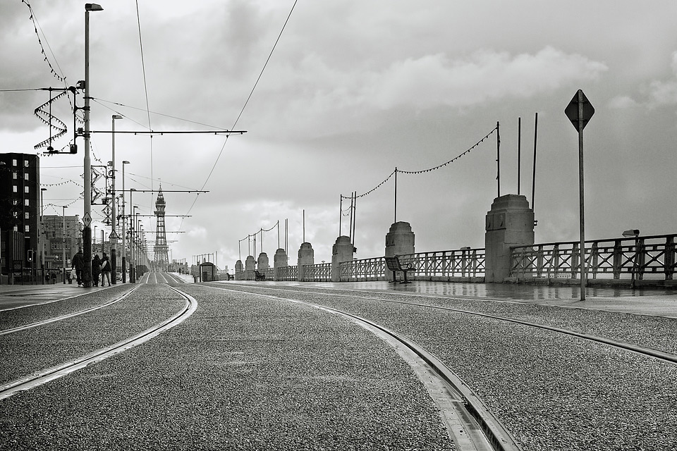 &copy; Greg Owen