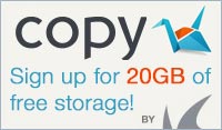 Copy.com