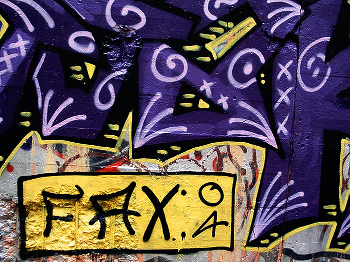 FAX: 04