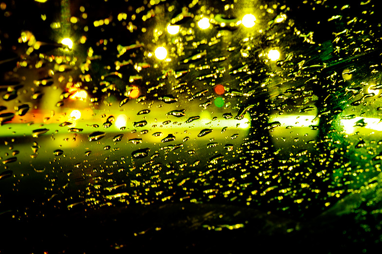 Хороший свет в дождь. Свет и дождь. Haidian Light Rain. Juell Light Rain. Image Effects Light Rain.