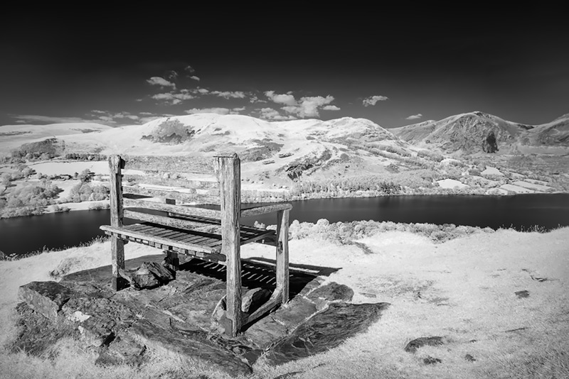 Loweswater #1