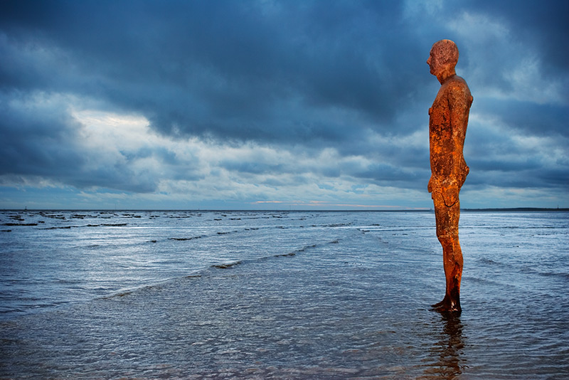 sentinel #3