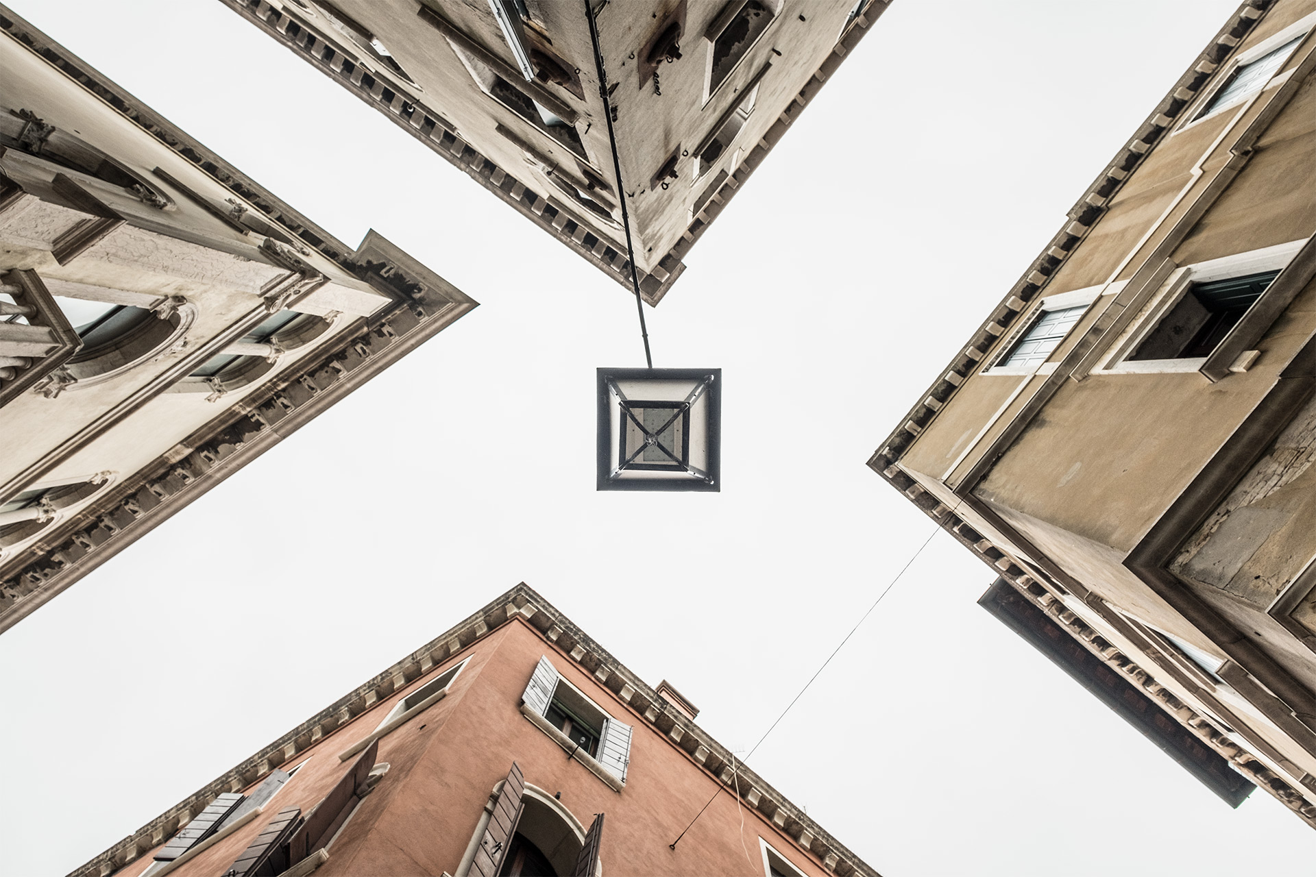 Composition 101 composition 101 o - Composition 101