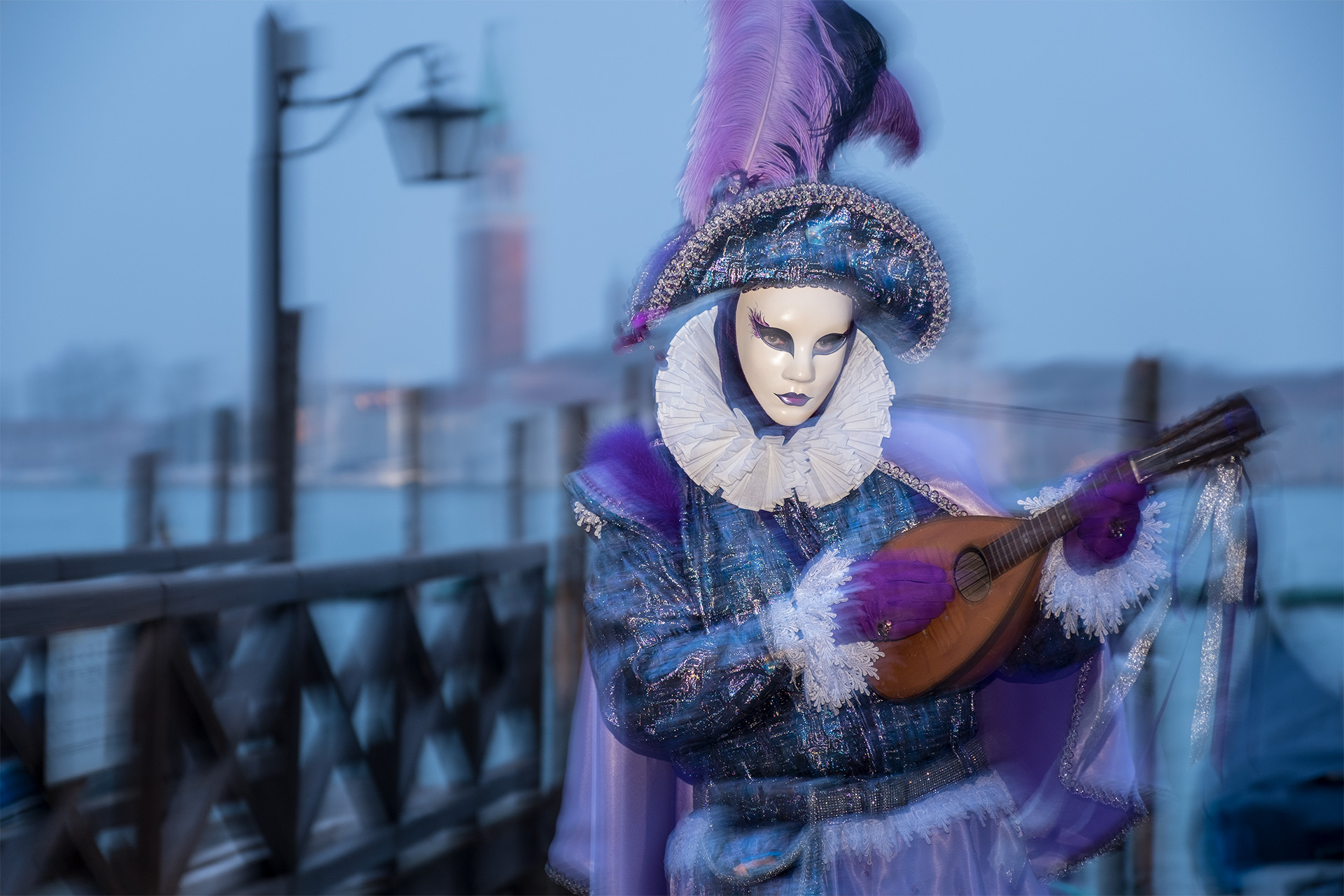 Venice Carnival Photo Tour, 2017 #1 venice carnival photo tour 2017 1 o - Venice Carnival Photo Tour, 2017 #1
