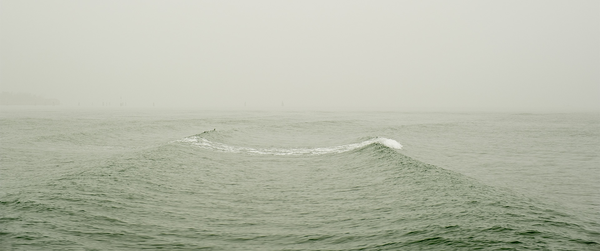 Wake and Waves wake and waves o - Wake and Waves